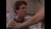 sex 70年代のポルノの古典的な伝説 porn