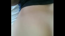 sex я трахаю свою жену а она не понимает что я записываю ее синалоа porn