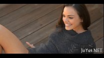 sex зрелый подросток урвать грубо тереть porn