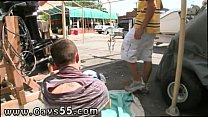 sex мальчик школа душ секс рассказы и гей старый бомж порно фото в 2 porn