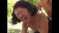 sex asian boy lance tied and tickled porn