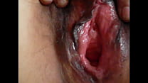 sex ссание богато 2 porn