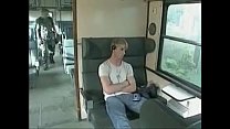 sex ебать в поезде porn
