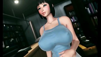 sex awesomeanimecom грудастая японка получила обучение рабыне орал буккаке и кримпай porn