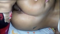 sex xx eating gabriella de sampa porn