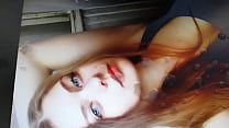 sex сперма для красивой девушки porn