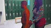sex огонь супергерой большой porn