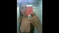 sex синалоа мексика чичона porn