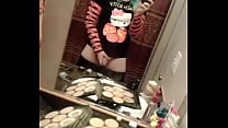 sex сюрреалистический обратный гэнгбэнг для rocco siffredi porn