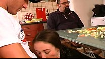 sex не повезло в азартных играх повезло в сексе porn
