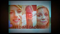sex интенсивный сисси гипно porn