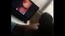 sex lanatuls трахают большим членом раком на диване без презерватива хочешь трахнуть меня так же актуально для москвы porn
