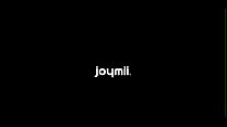 sex похотливая подросток совершеннолетия поклоняется большому члену porn
