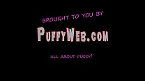 sex ミーケは大きな乳首を見せびらかす porn