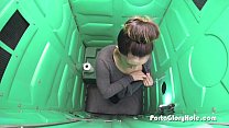 sex пухлая латина porta у глорихола давится членами незнакомца porn
