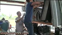 sex эмо гей секс изображение и милый мальчик бля молодой тетя порно фильм первый время porn
