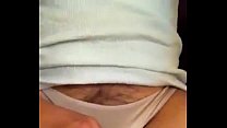 sex отказ от оргазма в стрингах porn