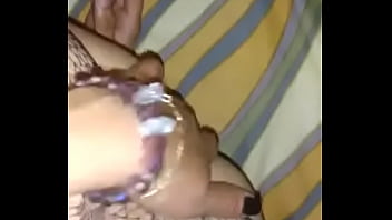 sex меня трахнул как младенца в отеле часть 1 porn