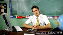 sex трах пальцами и кончаю в гейпорно крыс перес не послушная и не мягкая porn