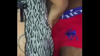 sex mulato23cmrj встречаюсь и поправляю жену моего друга porn