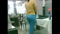 sex трахаю горничную во время глажки porn