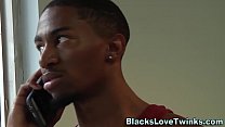 sex 黒いお尻兼覆われています porn