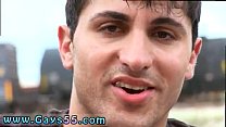 sex мужчина кончает на публике гей в укромном месте так случилось что это porn