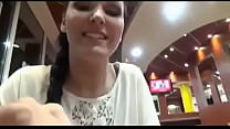 sex дрочить на mc porn