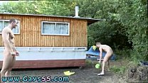 sex мальчики работа голый на открытом воздухе и общественные жопа щеки фильмы гей общественные анал porn
