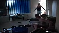 sex бля мой бывший porn
