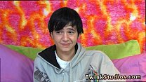 sex секс мальчик глорихол фильмы и гей мужчина груди секс эйдан рэйн это а porn
