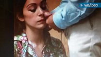 sex карита камшотера porn