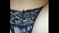 sex кремпай в трусиках с вырезами porn
