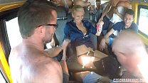 sex горячая эрекция полный фильм 1994 tiziana redford она же gina colany porn