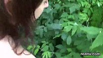 sex поразительная чешская милашка соблазнилась в торговом центре и ткнула его в видео от первого лица porn