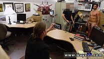 sex горячая гей мускулистый подросток мальчики имея секс и доктор гей секс 3gp прям porn