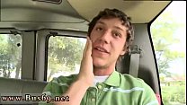 sex русские подростки гей порно и эмо мальчики фильмы имея секс в школа анал porn