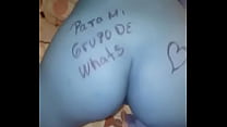 sex для моей группы whatsap porn
