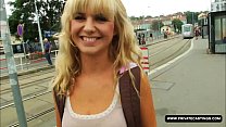 sex белла б трахнули на кастинге в видео от первого лица porn