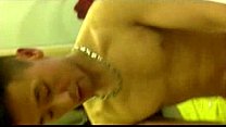 sex 520 эксклюзивavi porn