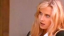sex страсть в венеции porn