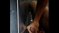 sex хороший рывок огромная сперма porn