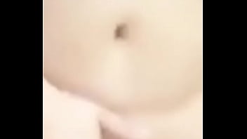 sex пара в домашнем любительском видео трахается на диване в любительском видео superjizzcamscom porn
