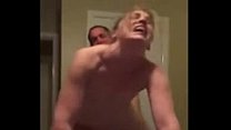 sex шумная боль смотрите горячие каналы на iphone приложение iptvredcom porn