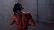 sex тело мисс тейлор удивительно пока она танцует porn