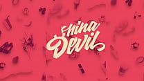 sex транссексуал annalize rose трахает девушку porn