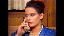 sex сексуальный и 18 1987 porn