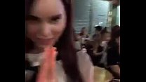 sex ខមរលងកនដយនងតរលក angkawika strauss nana aka kwanchai tongchua bangkok ladyboy seeking sugar daddy porn