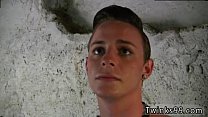 sex эбони гей ванная комната секс довольно мальчик получает пиздец сырье porn