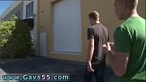sex горячее гейпорно и фильмы с лизанием задницы на этой неделе на улице porn